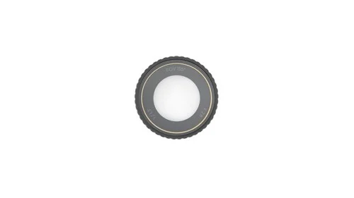 DJI Osmo Action 4 Glass Lens Cover, bild 3