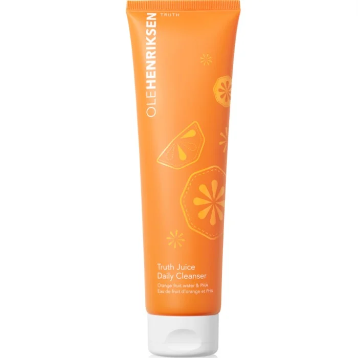 Ole Henriksen Truth Juice Daily Cleanser 147 ml