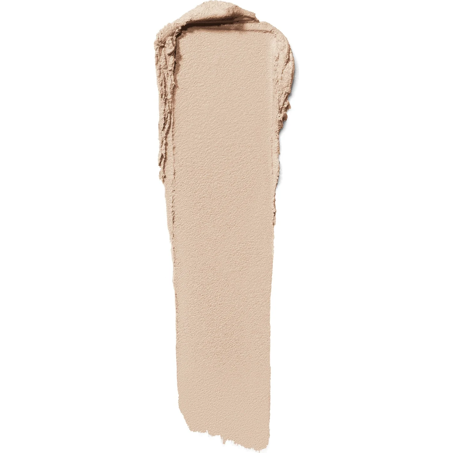 Bobbi Brown Long-Wear Cream Shadow Stick Vanilla, bild 2