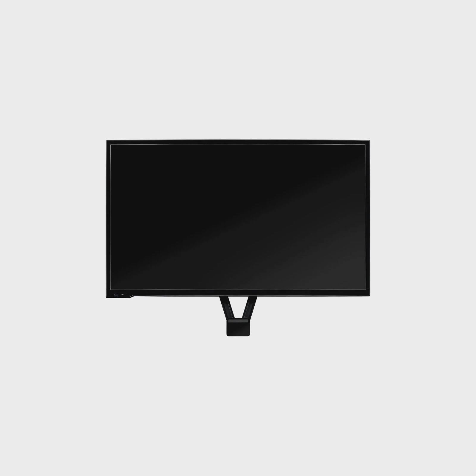 Logitech TV Mount for MeetUp