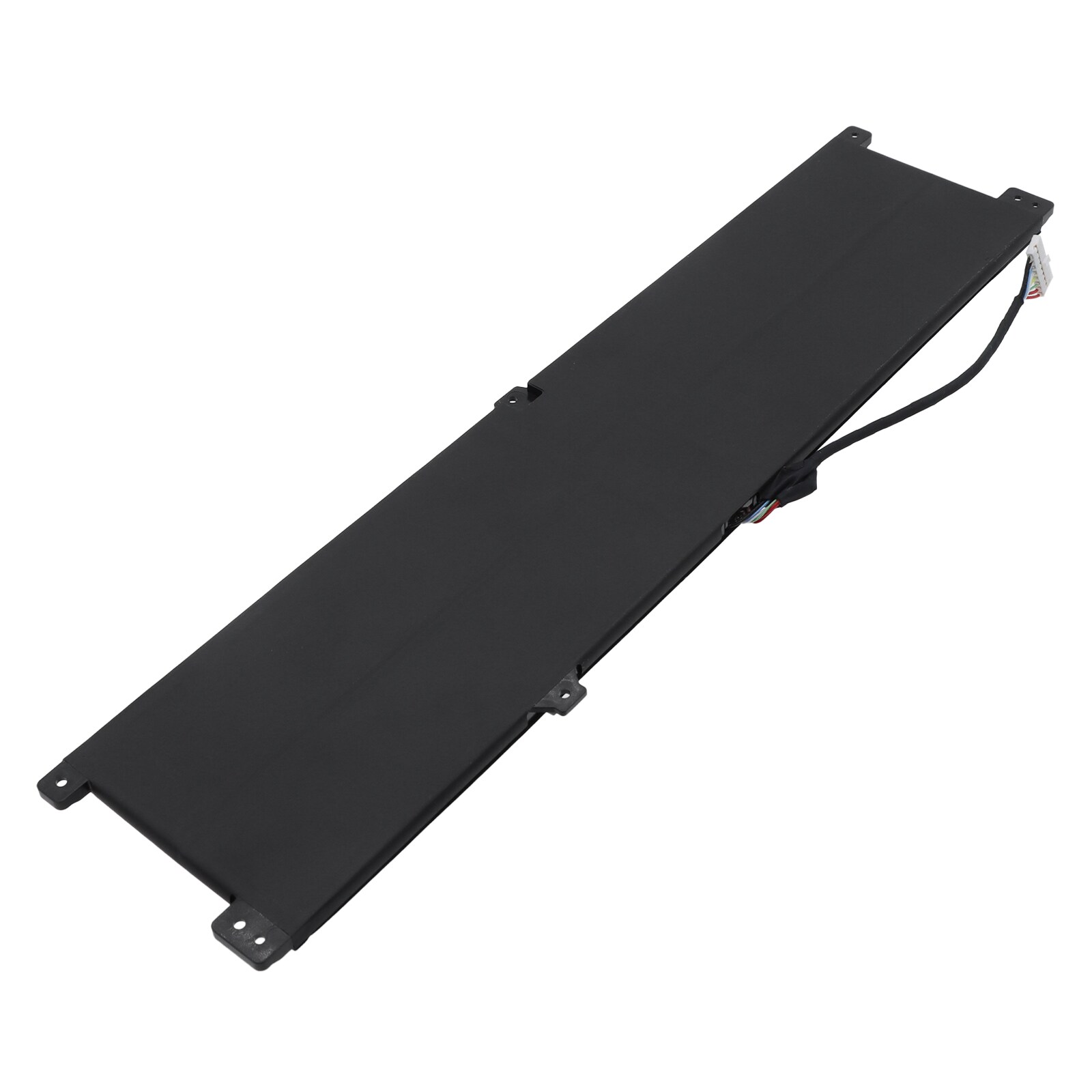 Batteri till Laptop, Bärbar dator för MSI B14VFKG-056UK, Sword 16 HX B14VFKG-056UK, bild 4