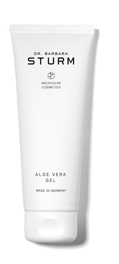 Dr. Barbara Sturm Aloe Vera Gel, bild 2