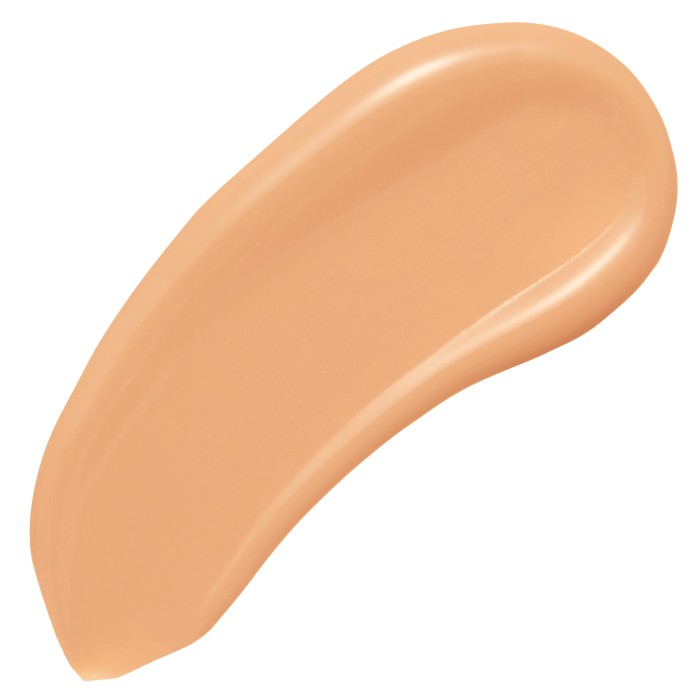 Maybelline New York Matte + Poreless Foundation 130, bild 2