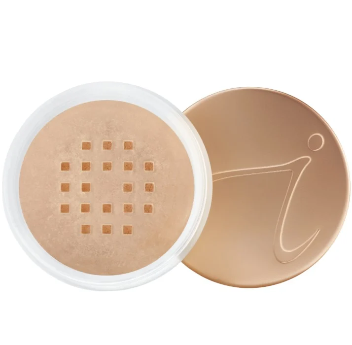 Jane Iredale Amazing Base SPF20 Radiant