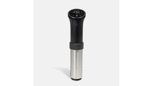 Anova Precision Cooker 3.0 sous vide stick AN525-EU00, bild 3