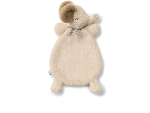 Liewood - Roy Elephant Cuddle Cloth, bild 2