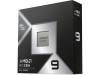 AMD Ryzen 9 9950X3D2 processor, bild 2