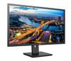 Philips B-Line 325B1L 32" - 2560x1440 IPS - 75Hz, bild 3