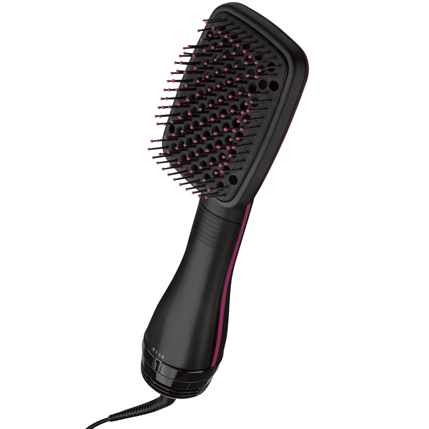 Revlon Pro Collection RVDR5212E varmluftsborste