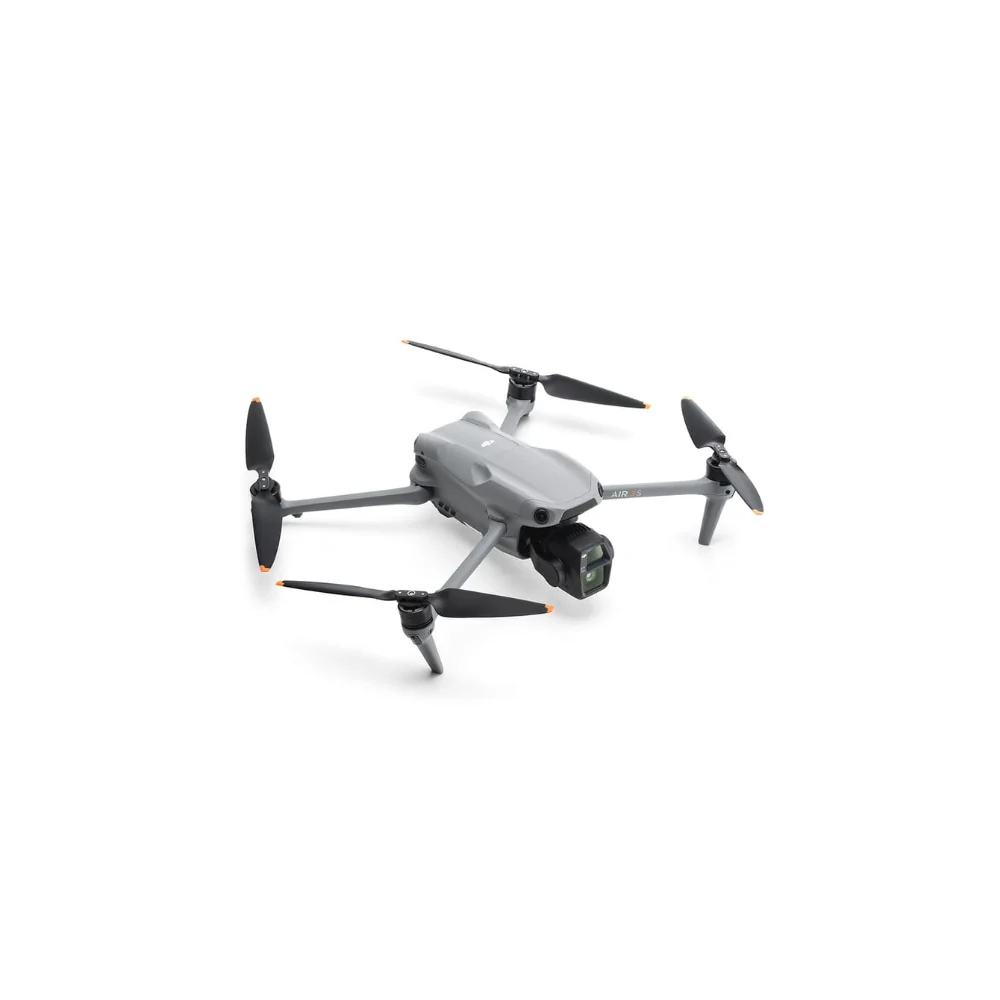 DJI Air 3S Fly More Combo (DJI RC 2)