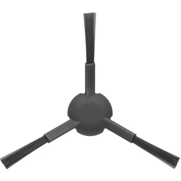 Dreame RSB9 sidoborste, bild 4