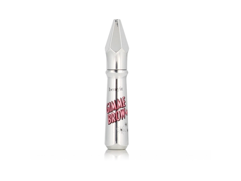 Benefit Gimme Brow+ 03 Neutral Light Brown
