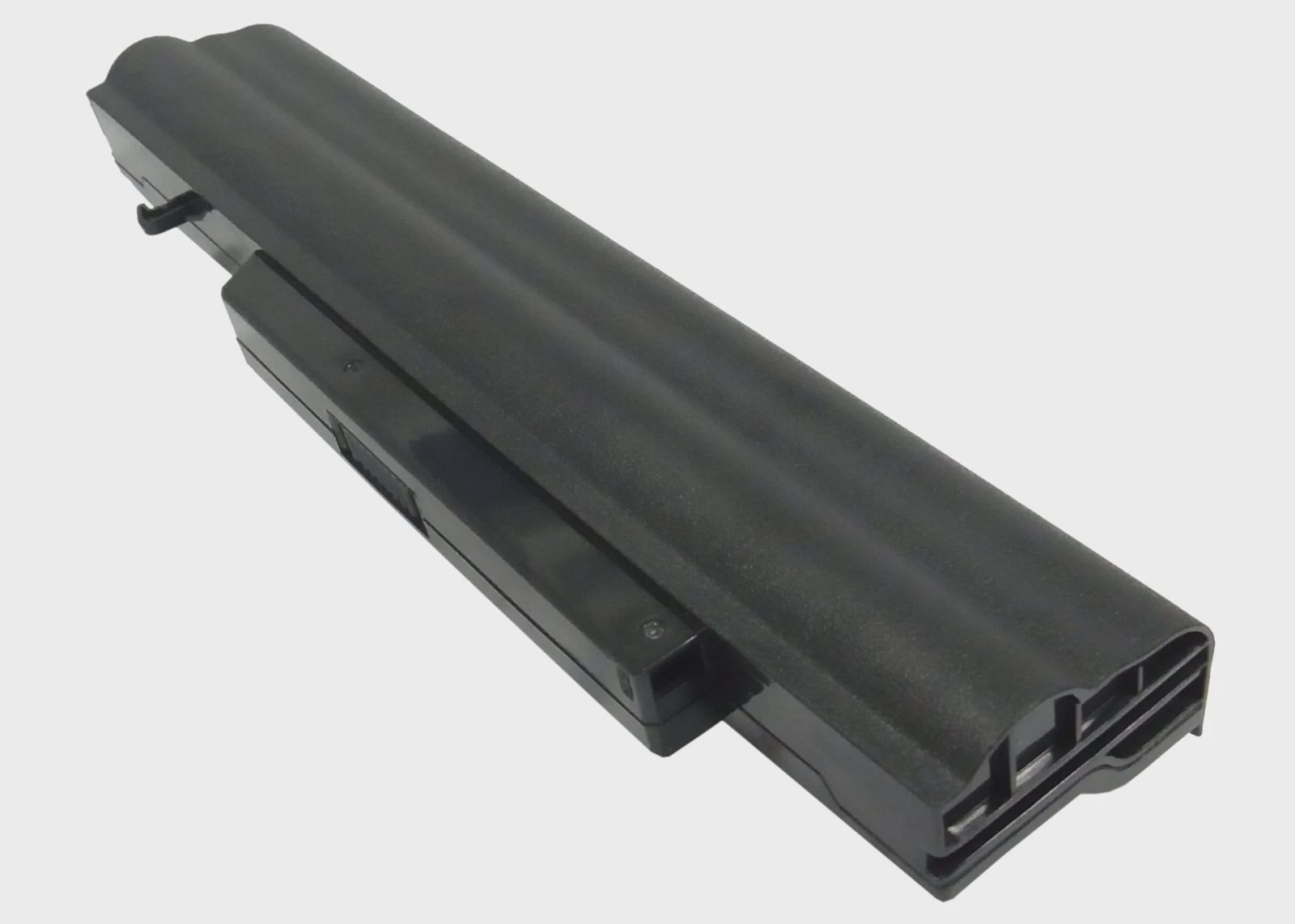 Batteri till Laptop, Bärbar dator för Fujitsu Esprimo Mobile V5505 m.fl., bild 2