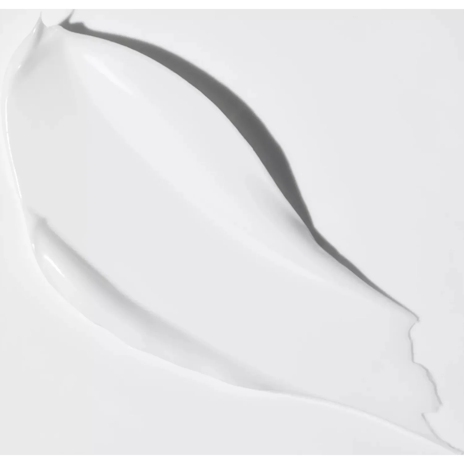 The INKEY List Bio-Active Ceramide Eye Cream 18 ml, bild 2