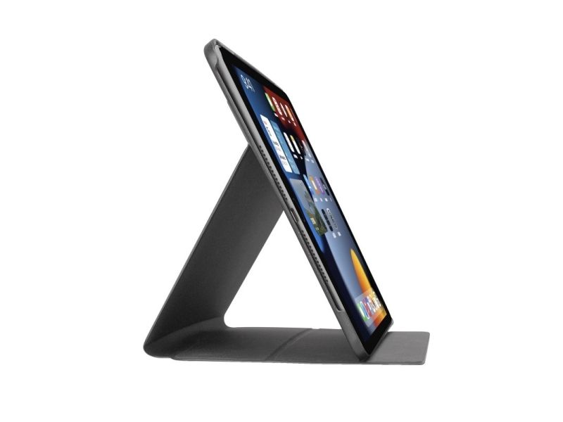SBS TABKPROIPAD21K, Folio, Apple, iPad 10.2 2019 iPad 10.2 2020 iPad 10.2 2021 iPad Air 2019, 25,9 cm (10.2)