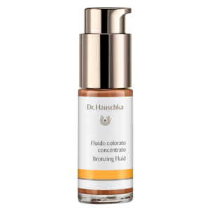 Dr. Hauschka Translucent Bronzing Tint 30 ml, bild 3