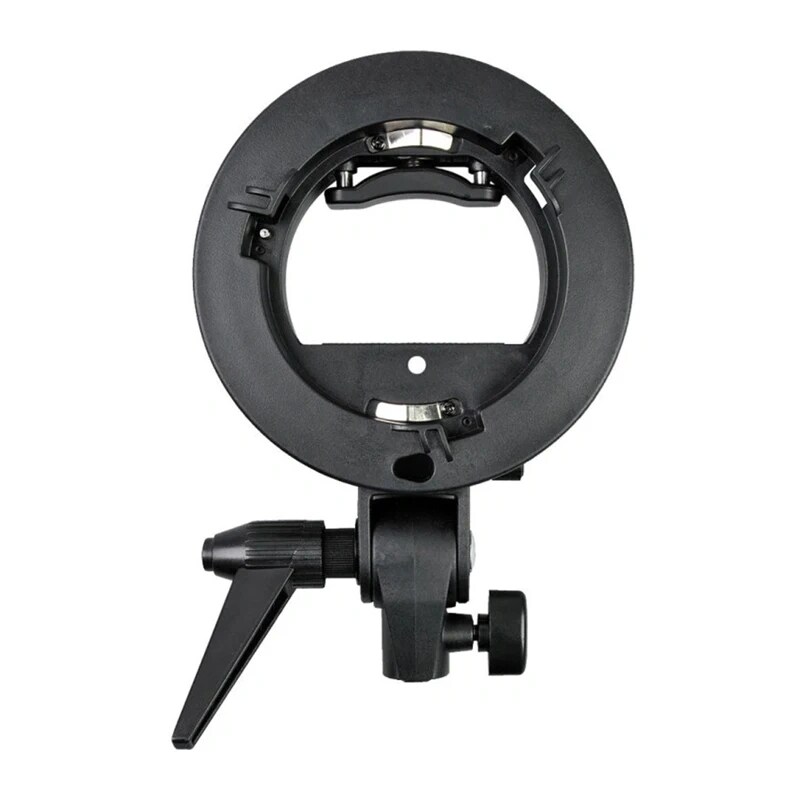 Godox SFUV5050 Softbox - 50 x 50 cm, bild 2