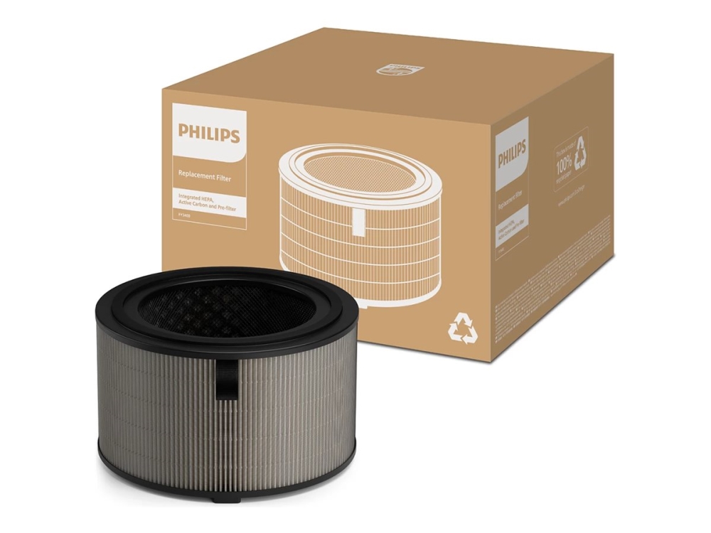 Philips 3400 Series PureProtect Mini-filter FY3400/30