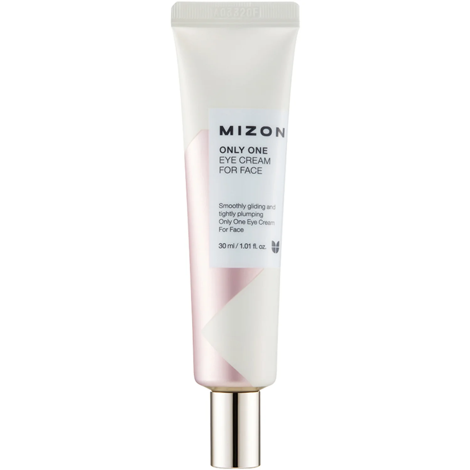 Mizon Only One Eye Cream For Face 30 ml