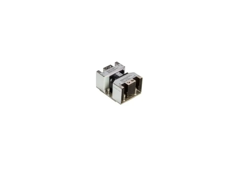 Kylfläns Supermicro SNK-P0083AP4 till AMD Socket SP5