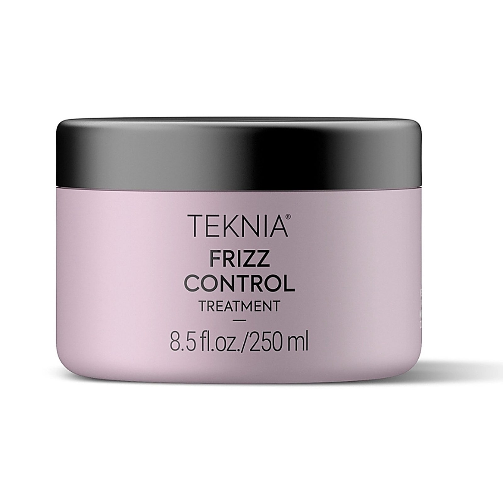 Lakme Teknia Frizz Control Treatment 250 ml