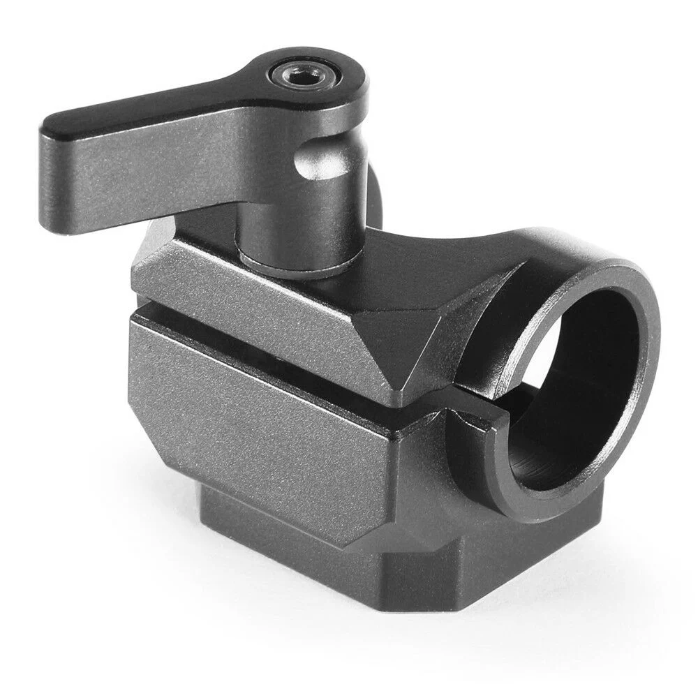 15mm Rod Clamp 1995, bild 3