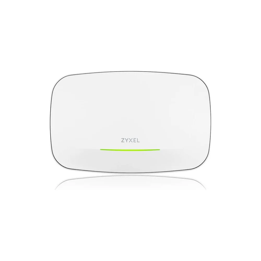 Zyxel NWA210AXV2-EU0101F Trådlös Accesspunkt