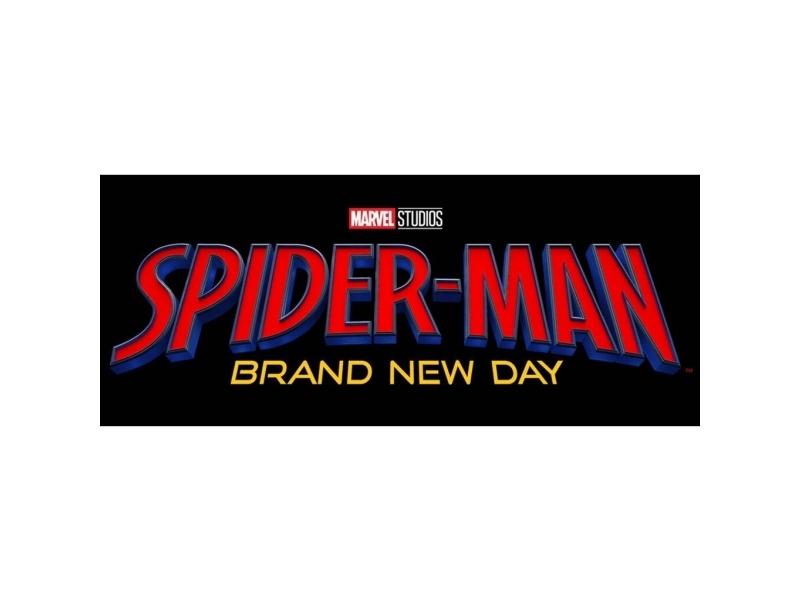 Spider-Man Brand New Day lekset med pansarfordon