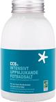 CCS Foot Fotbadsalt 310 g