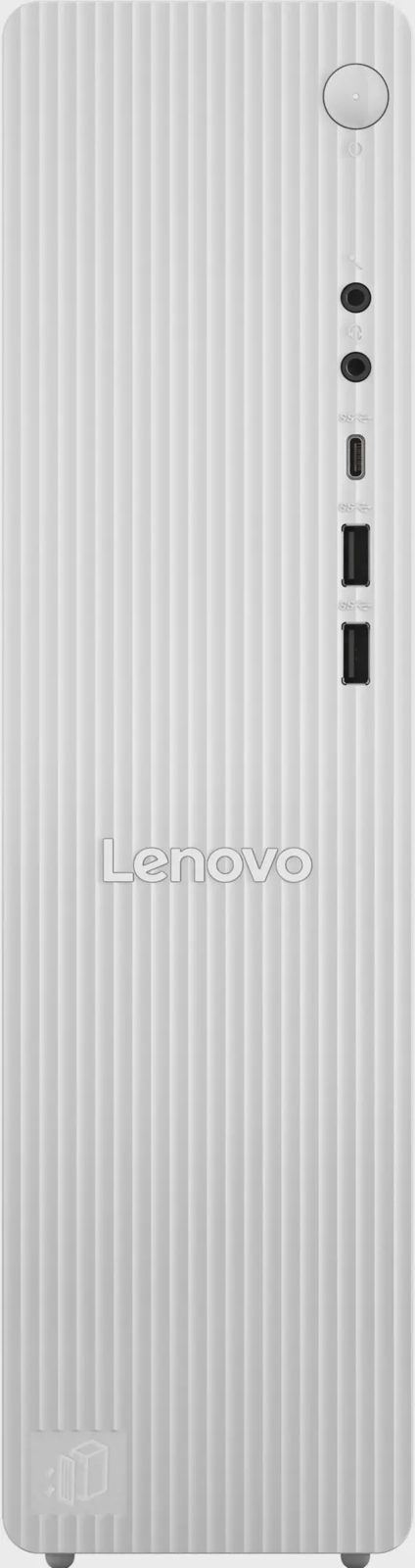 Lenovo IdeaCentre R7-240/16GB/1TB stationär dator