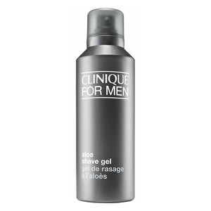 Clinique For Men Aloe Shave Gel 125 ml, bild 3