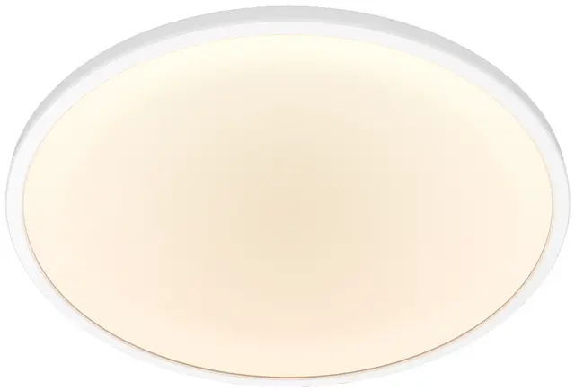Philips Superslim taklampa 18 W