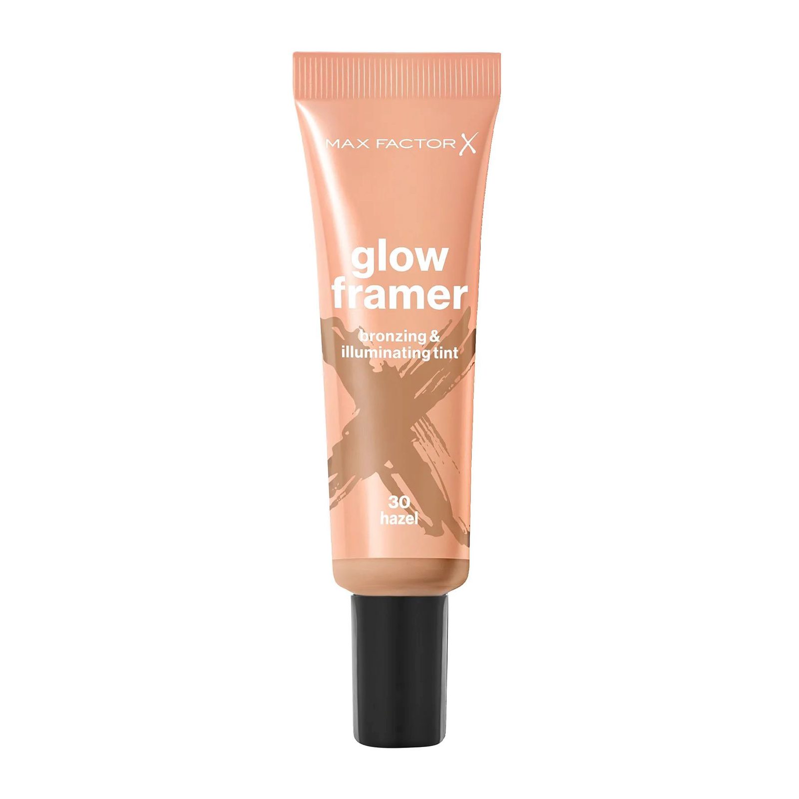Max Factor Glow Framer Skin Tint 30 Hazel 30 ml