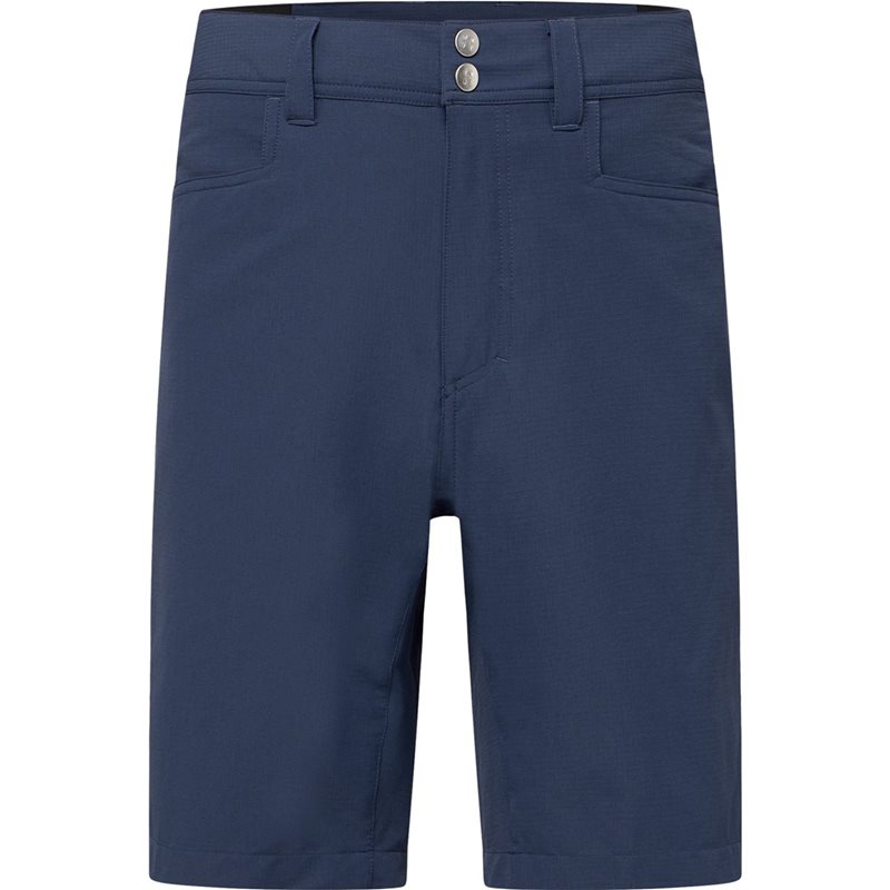 Haglöfs Korp Lite Shorts Men Tarn Blue - 48