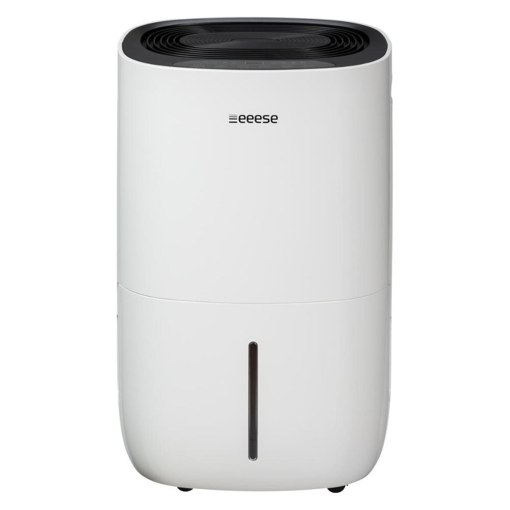 eeese Adam avfuktare med WiFi – 20 L/dygn, bild 2