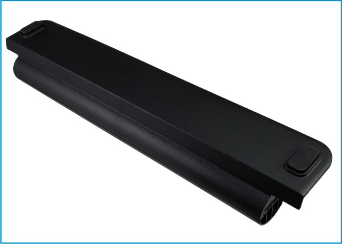 Batteri till Bärbar dator, laptop för Dell Vostro 1220, Vostro 1220n, bild 2