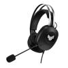 ASUS TUF H1 GEN II Gaming Headset