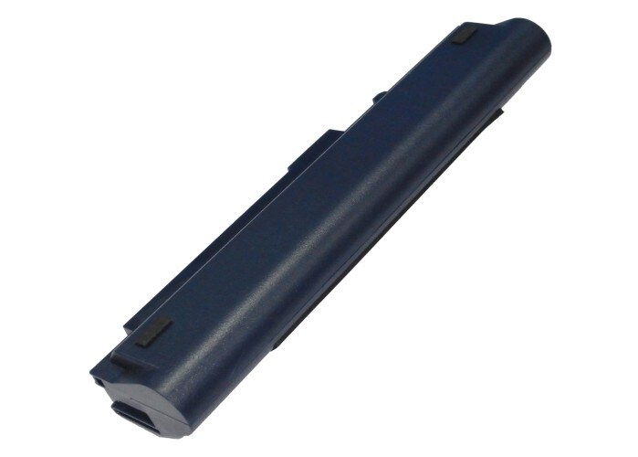 Batteri till Notebook, Bärbar dator för Acer Aspire One, Aspire One A110-1295 m.fl., bild 5