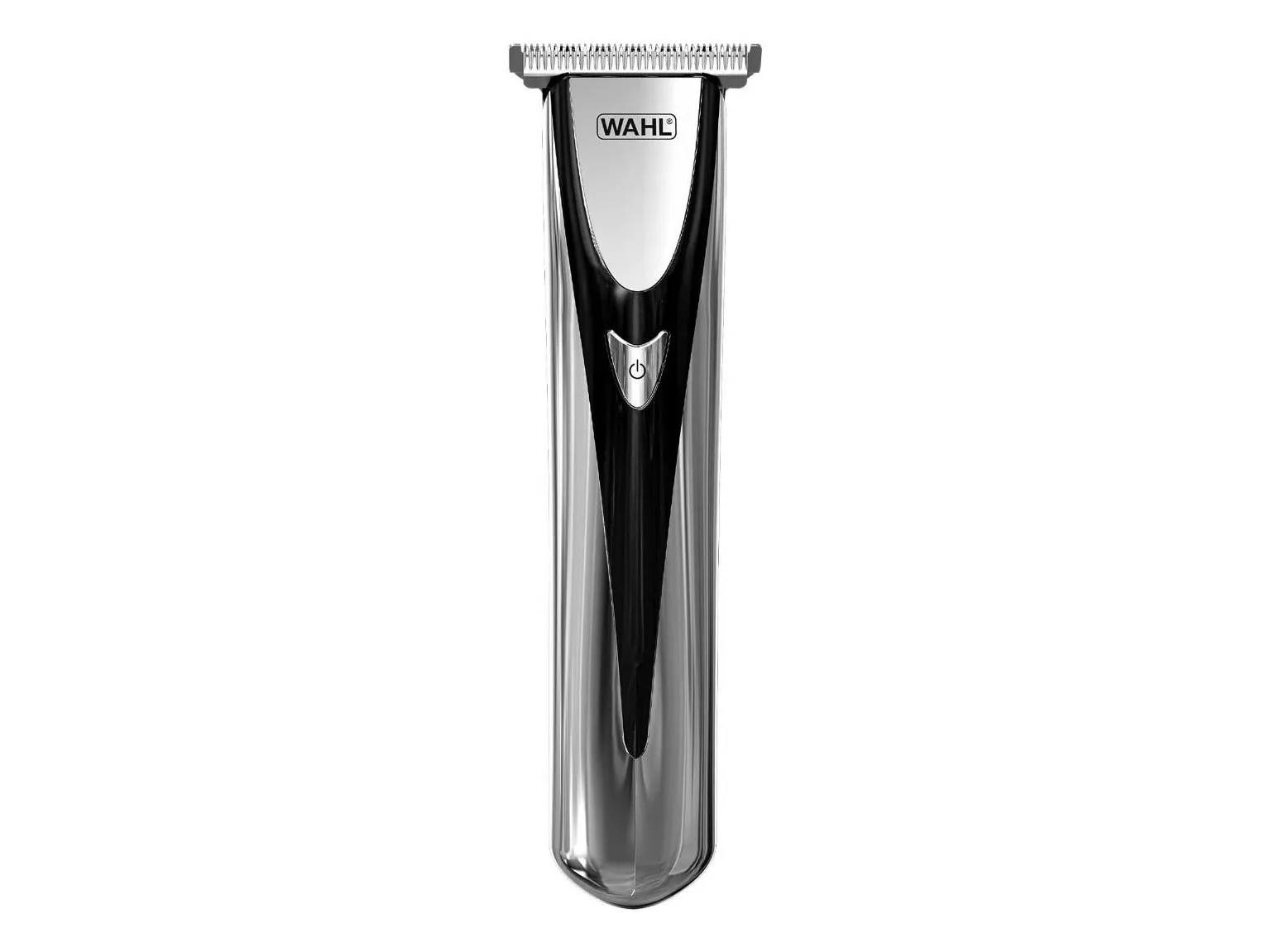 Wahl Elite Groom multitrimmer 3028050 Li-ion, svart/silver, bild 4