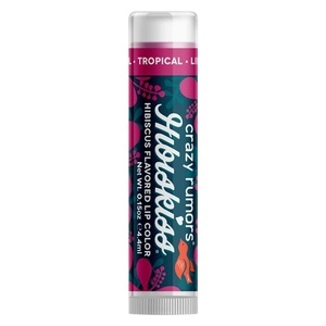 Crazy Rumors Lip Color Tropical, bild 3