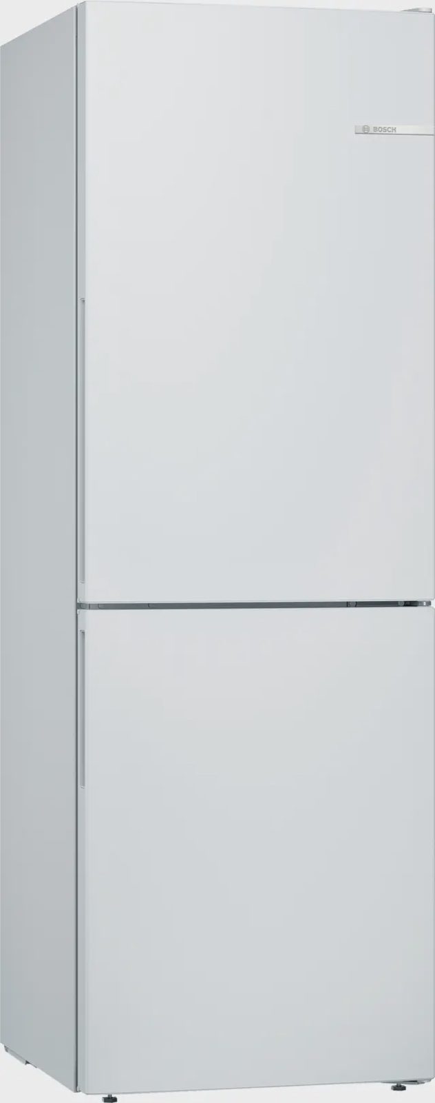 Bosch Serie 4 KGV33VWEA kyl/frys