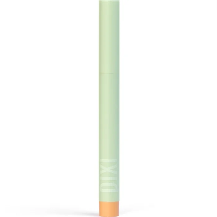 PIXI Pixi CC Crayon Bye Undereye