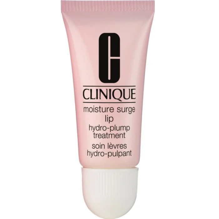 Clinique Moisture Surge Lip Hydro-Plump Treatment 10 ml