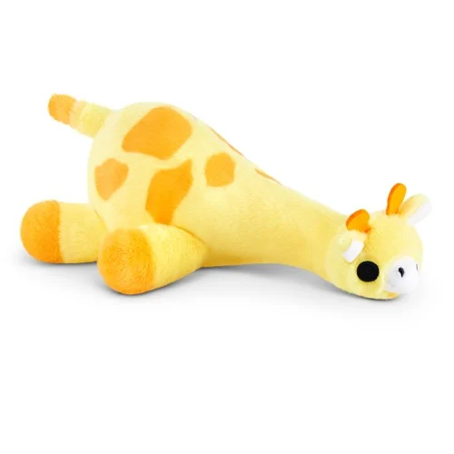 Hug A Lumps - Plush Baby S2 - Giraf Gigi