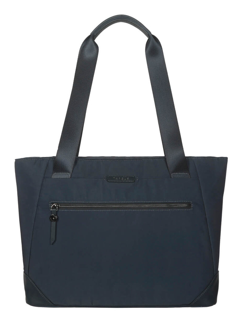 Targus Avila 15-16" Tote - Midnight Blue, bild 3