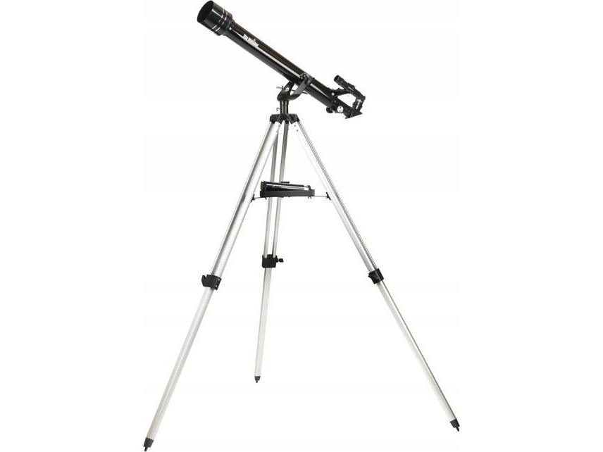 SkyWatcher Mercury 60/700 AZ2 teleskop