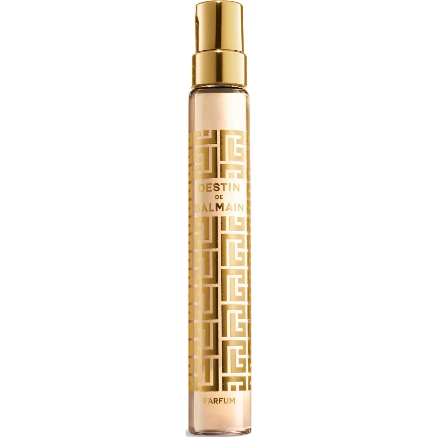 Balmain Destin Parfum 10 ml