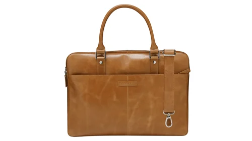 Dbramante1928 Rosenborg 16" väska för bärbar dator (beige), bild 4