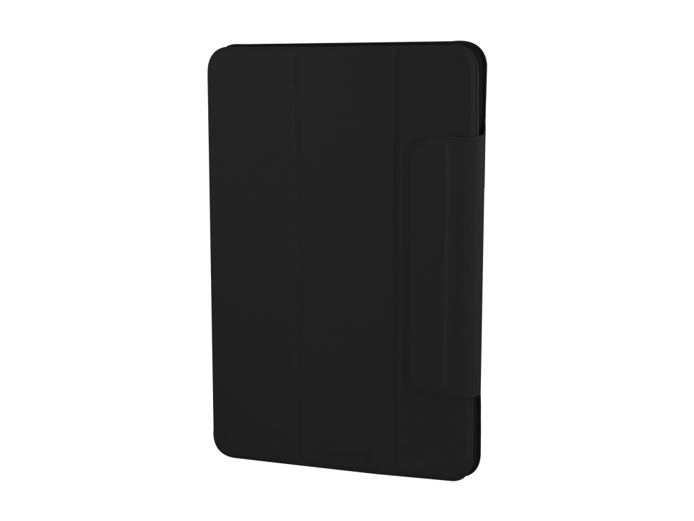 dbramante1928 Avenida ICON - iPad Pro 13" (M4 / M5) - Midnight