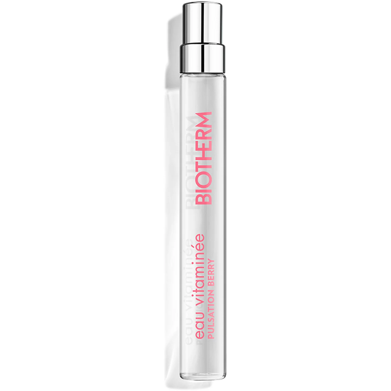 Biotherm Eau Berry EDS 10 ml